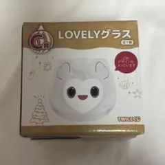 TWICE 一番くじ 1ロット ファミリーマート限定 値下げ交渉可 TWICE 一番くじ 1ロット ファミリーマート限定 値下げ交渉可