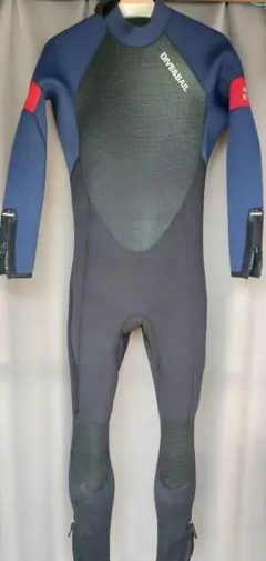 Item thumbnail for item 91428902-1885-457b-88af-9cd3bfc5b28f