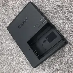 Item thumbnail for item 163c5a98-bb66-417d-8f0c-55f88bbdc1fc