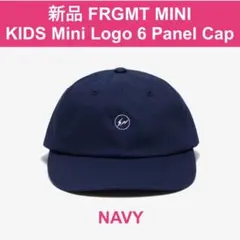 すべて新品】今市隆二 RILY グッズ 3点セット Tシャツ キャップ ピンズ