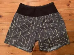 Mizuno マルチポケットパンツドライ