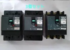 Item thumbnail for item 1cc92844-b0d1-4c8f-a074-1cc0bf94787a