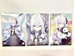 2026年最新】白洲アズサの人気アイテム - メルカリ