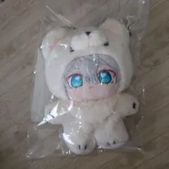 2025年最新】一緒に暮らすぬい 瀬名泉の人気アイテム - メルカリ