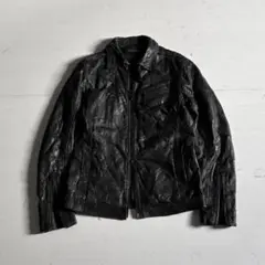 Item thumbnail for item bfae9858-035f-4915-9ae5-9eef28bfa966