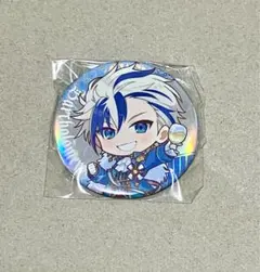 Item thumbnail for item fa547db1-bb33-4d0f-a5ab-568edf2ddfb3