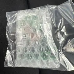 ワンピース　一番くじ　I賞　アクリルキーホルダー　ゾロ