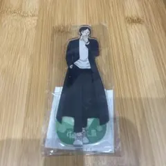 名探偵コナン 諸伏高明 アクリルスタンド