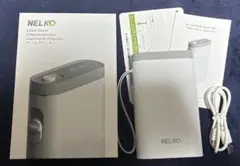 Item thumbnail for item 3784a4f2-74af-45b3-9544-ac580dcc0872