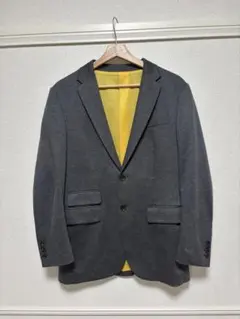 FREDPERRY narifuri フレッドペリー テーラードジャケット xsのサムネイル