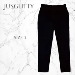 Item thumbnail for item a8f154ab-fcfd-4ba6-8bbf-59b1d17200dc