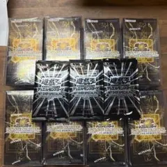 遊戯王 リミットオーバーコレクション-THE HEROES-8BOX