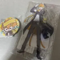 宇佐美リト DMMスクラッチ