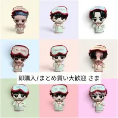 KK☆プロフ必読☆さま 専用ページ - メルカリ