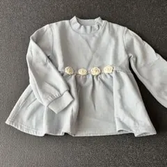 ブランシェス トップス