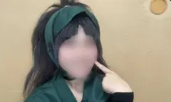 2026年最新】忍たま コスプレ ウィッグの人気アイテム - メルカリ