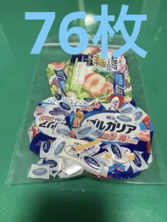 まっさん様 リクエスト 2点 まとめ商品