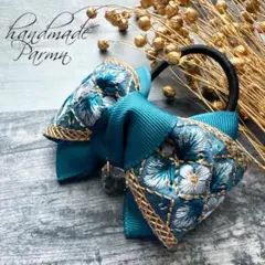 Item thumbnail for item 7210e3e3-3c93-4d69-99b6-2564eab464a5