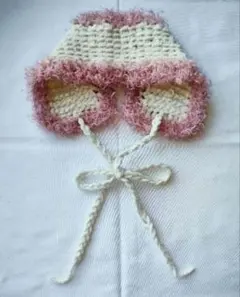 Item thumbnail for item b32da53d-1f2b-4d5d-bd77-b23f14d745dc