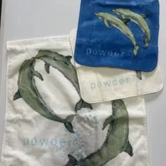 Item thumbnail for item a0933e10-2ac3-446c-988c-78f0dd5a2828