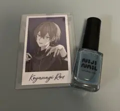 nii様 リクエスト 2点 まとめ商品