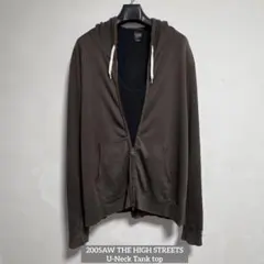 Item thumbnail for item 8daadf46-6629-4dd0-9347-ee9485755022