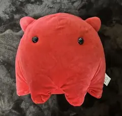 Item thumbnail for item 3189a197-9049-4bff-abc9-49a2f08b356c