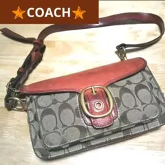 ウェストポーチ ボディバッグ