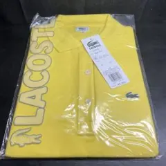 ラコステ L1212大沢商会製 80〜90s デッドストック 美品 希少 - メルカリ