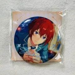 MiKo **様 リクエスト 2点 まとめ商品