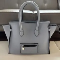 SAVE MY BAGのサムネイル