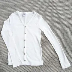 Item thumbnail for item a437c744-b5c4-4fa8-945f-da81b1af845e