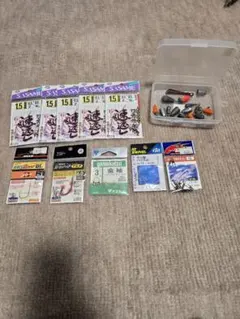 Item thumbnail for item f56cc097-f02e-494c-b5f3-3724250d1b02