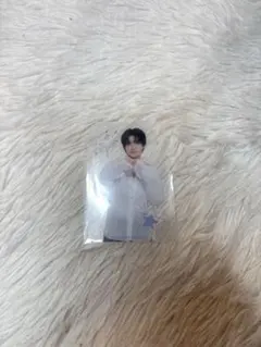 &TEAMCafe 平日特典 YUMA