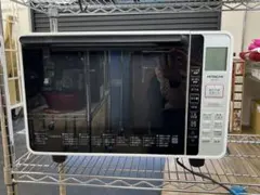 2026年最新】mro-f6yの人気アイテム - メルカリ