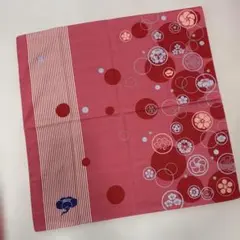 ひまわり様 リクエスト 3点 まとめ商品