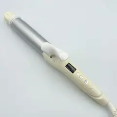 SALONIA 2WAY IRON SL-002AW BARREL 32mm