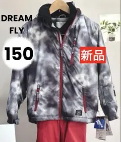 2025年最新】dream fly スキーの人気アイテム - メルカリ