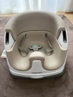 Ingenuity ベビーチェア テーブル付き