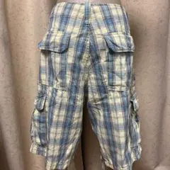 美品tommy hilfiger サイズL/XL