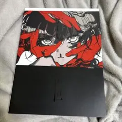 2026年最新】望月けい 個展の人気アイテム - メルカリ