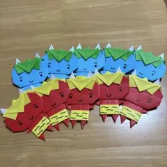 Item thumbnail for item 27e4a681-14a2-458b-9b79-522c3a99467b