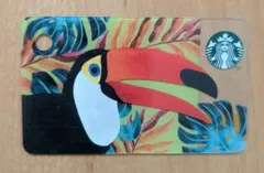 2026年最新】スタバカード レアの人気アイテム - メルカリ