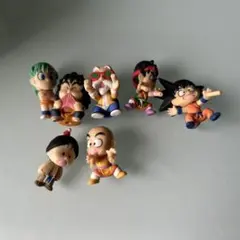 2025年最新】カリン塔の人気アイテム - メルカリ