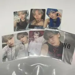 HANA トレカ フォトカ JISOO まとめ売り 引退品 バラ売り可 - メルカリ
