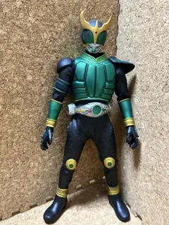 Item thumbnail for item a904a8aa-60ce-434e-a0a4-ad46fe4ab9ef