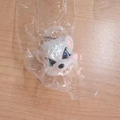 Item thumbnail for item 8958e23e-ebc5-4f81-8e35-8b717765fa1f