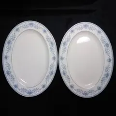 2026年最新】ニットーロイヤルの人気アイテム - メルカリ