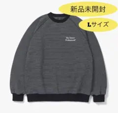 2025年最新】ennoy borderの人気アイテム - メルカリ