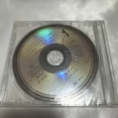 うたプリ DMS展 ファウスト 特典ドラマCD